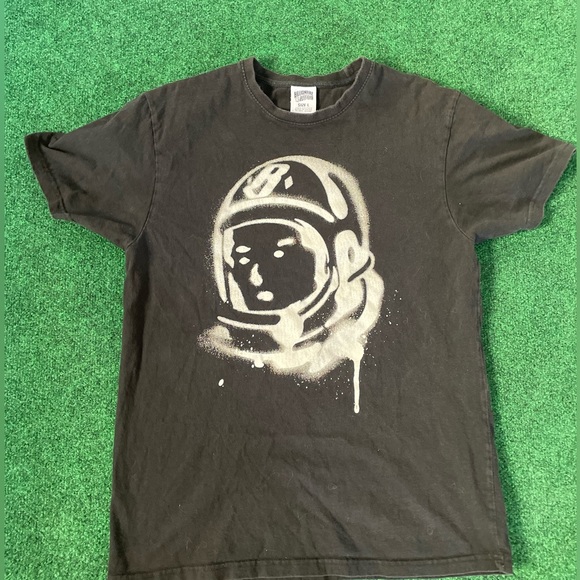 Billionaire Boys Club Shirt - Picture 1 of 5